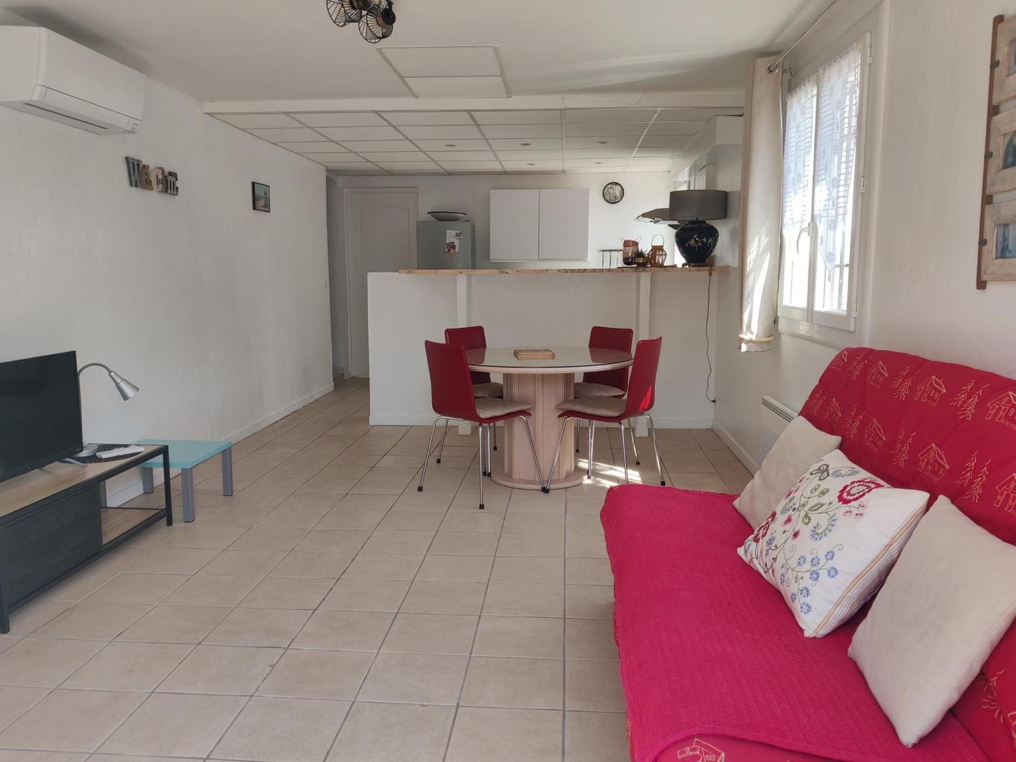 La Colline Du Blavet Apartment Roquebrune-sur-Argens Exterior foto