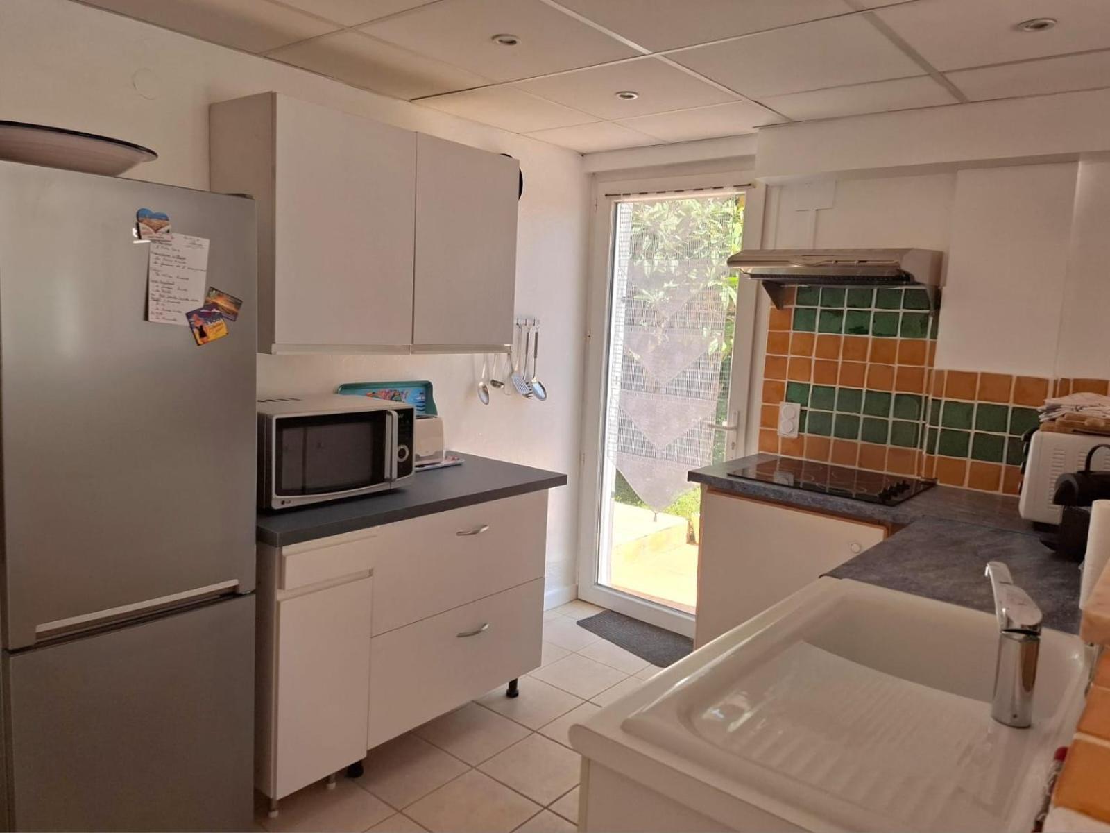 La Colline Du Blavet Apartment Roquebrune-sur-Argens Exterior foto