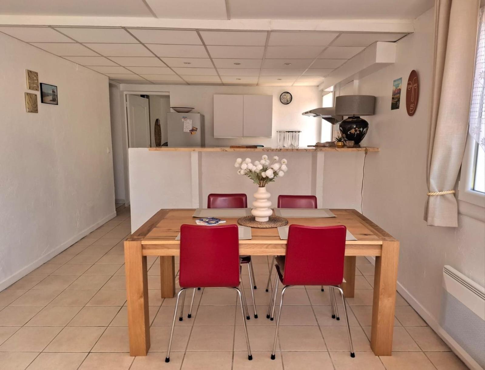 La Colline Du Blavet Apartment Roquebrune-sur-Argens Exterior foto